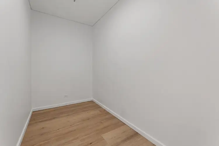 Sixth view of Homely apartment listing, 213/6A Atkinson Street, Liverpool NSW 2170