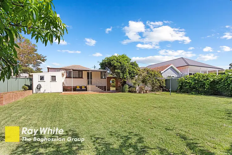 Fifth view of Homely house listing, 76 Premier Street, Gymea NSW 2227