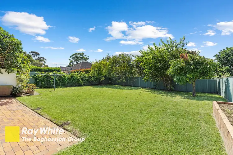 Sixth view of Homely house listing, 76 Premier Street, Gymea NSW 2227