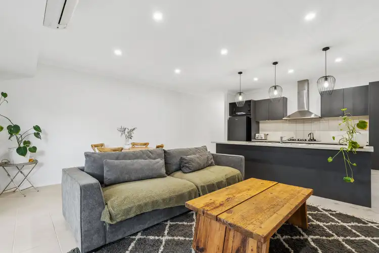 Fourth view of Homely house listing, 26 Carney Street, Lalor VIC 3075