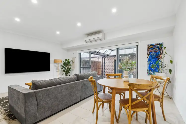 Fifth view of Homely house listing, 26 Carney Street, Lalor VIC 3075