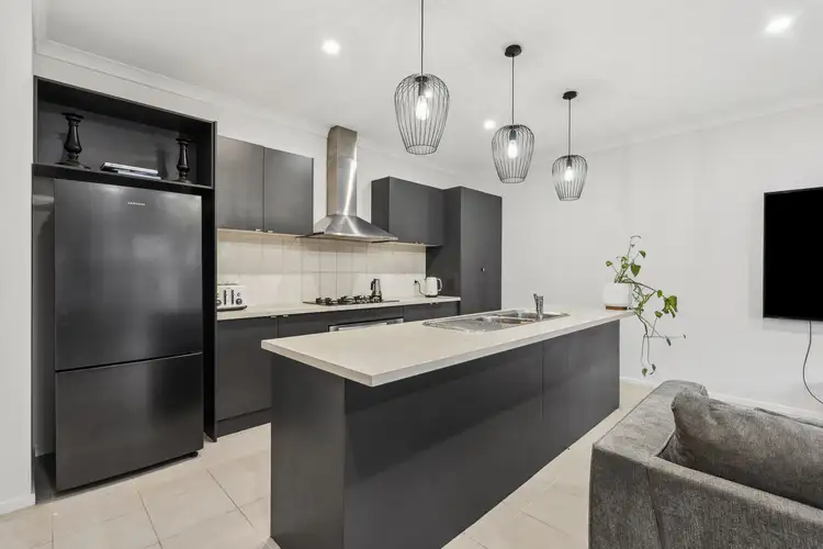 Sixth view of Homely house listing, 26 Carney Street, Lalor VIC 3075
