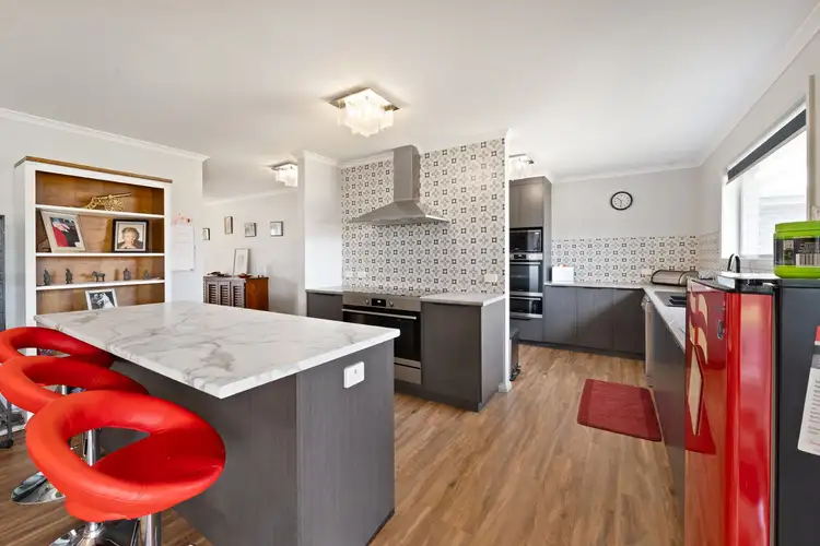 Third view of Homely house listing, 25 Springview Drive, Suttontown SA 5291