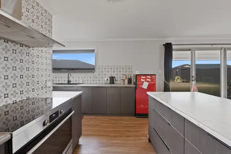 Fourth view of Homely house listing, 25 Springview Drive, Suttontown SA 5291
