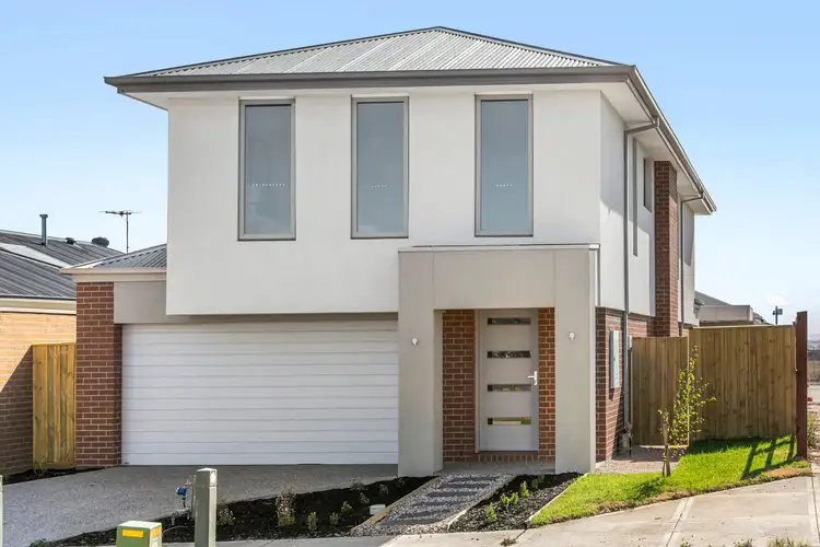 Main view of Homely house listing, 2 Man Drive, Diggers Rest VIC 3427