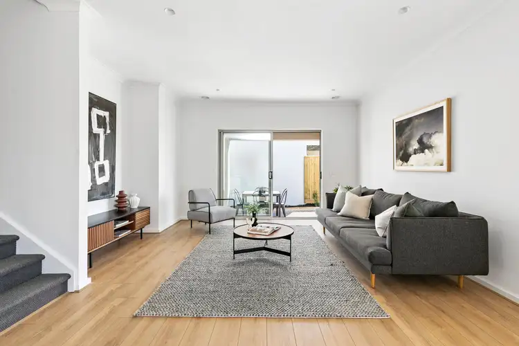 Sixth view of Homely house listing, 2 Man Drive, Diggers Rest VIC 3427