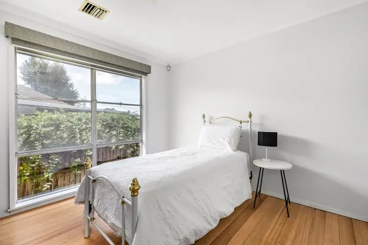 Fifth view of Homely house listing, 3 Almurta Avenue, Coolaroo VIC 3048