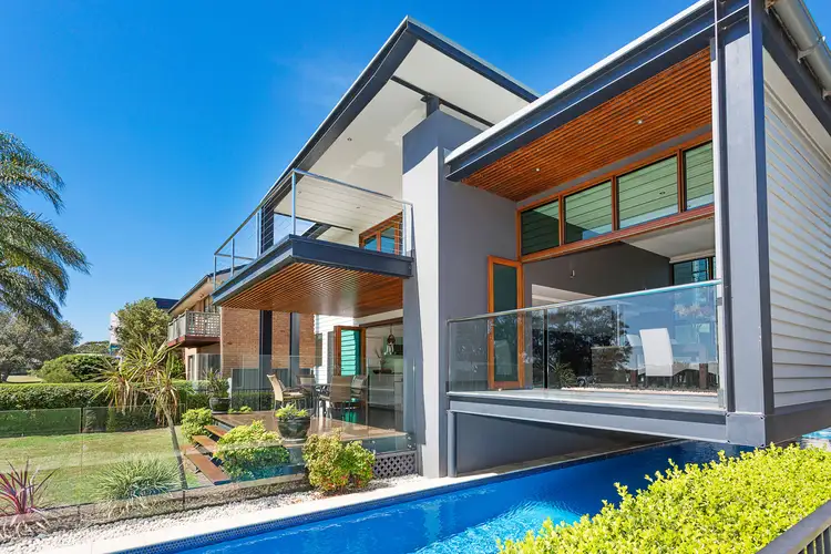 Second view of Homely house listing, 78 Charles Avenue, Minnamurra NSW 2533