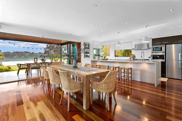 Third view of Homely house listing, 78 Charles Avenue, Minnamurra NSW 2533