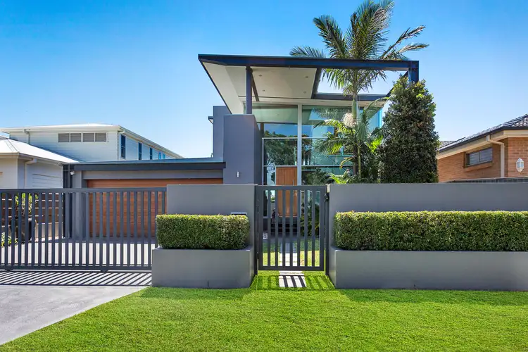 Fifth view of Homely house listing, 78 Charles Avenue, Minnamurra NSW 2533