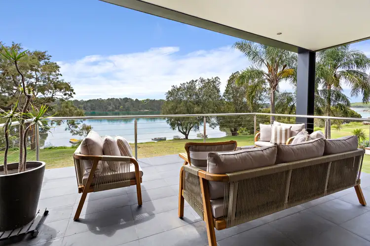 Sixth view of Homely house listing, 78 Charles Avenue, Minnamurra NSW 2533