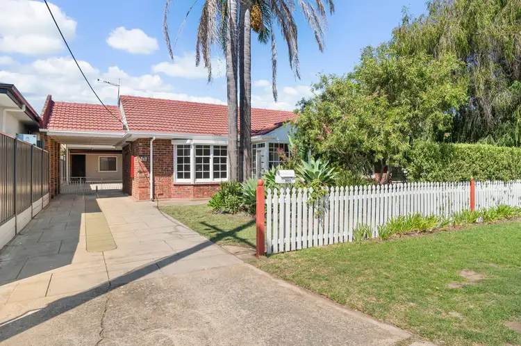 Third view of Homely house listing, 392 Beach Road, Hackham West SA 5163