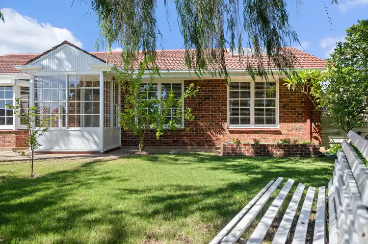 Fourth view of Homely house listing, 392 Beach Road, Hackham West SA 5163
