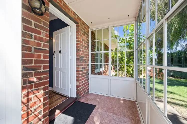 Fifth view of Homely house listing, 392 Beach Road, Hackham West SA 5163