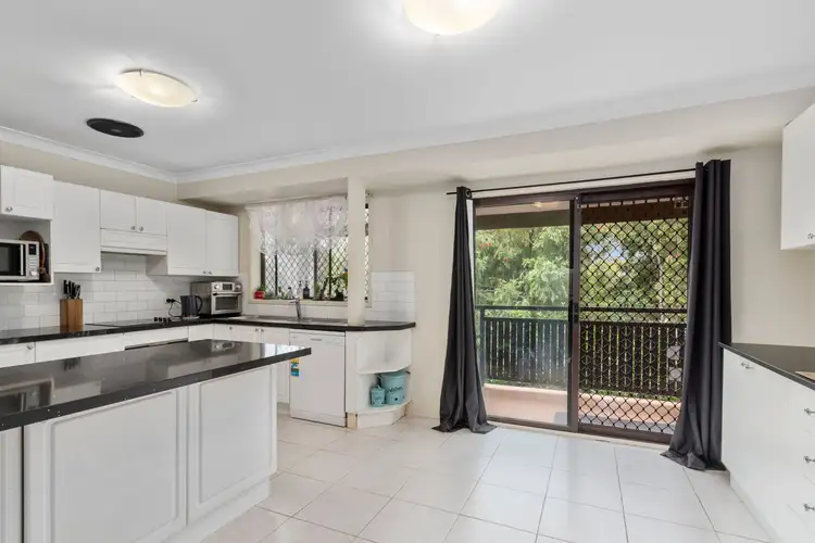Fourth view of Homely house listing, 293 Princes Highway, Dapto NSW 2530