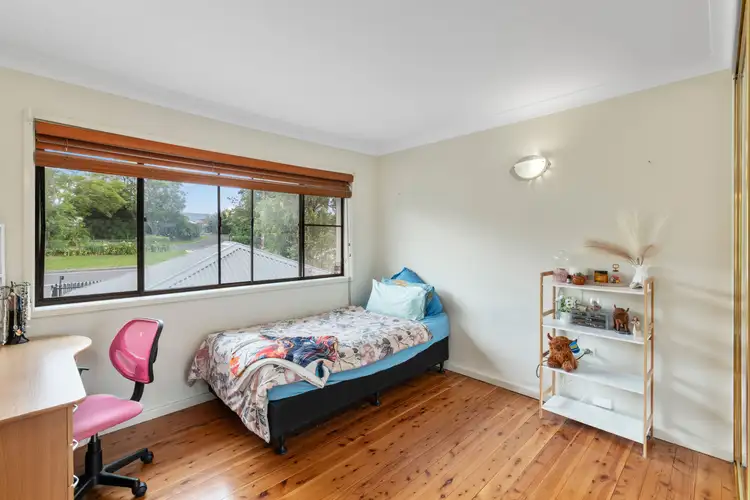 Fifth view of Homely house listing, 293 Princes Highway, Dapto NSW 2530