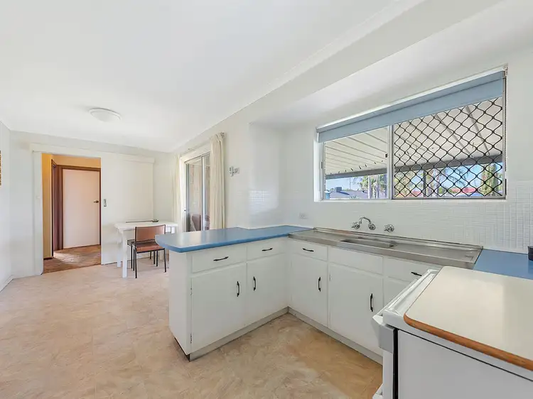 Main view of Homely house listing, 5 Fysh Court, Modbury Heights SA 5092