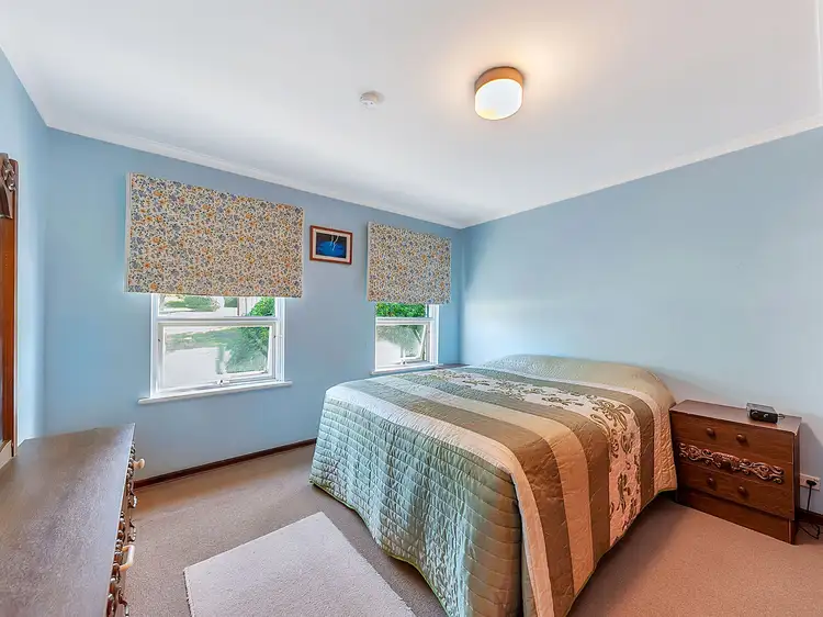 Sixth view of Homely house listing, 5 Fysh Court, Modbury Heights SA 5092