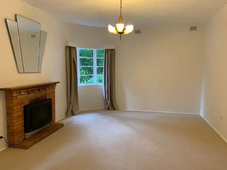 Second view of Homely house listing, 70 Wentworth Street, Blackheath NSW 2785