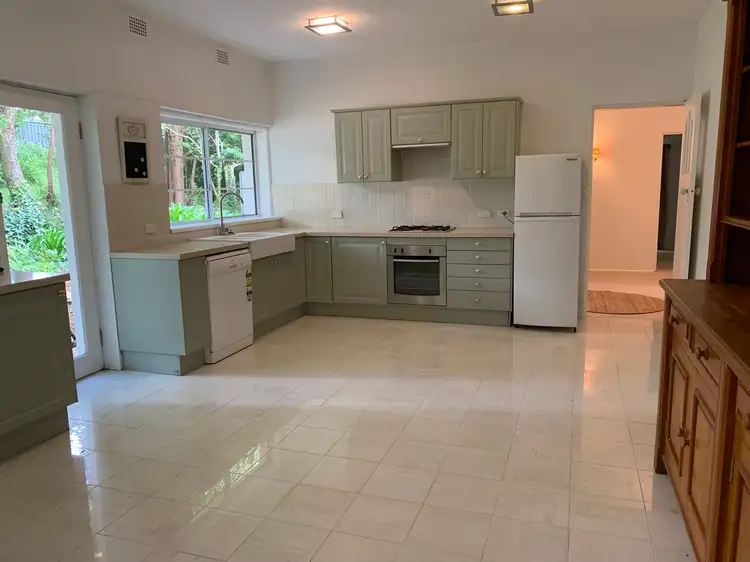 Fourth view of Homely house listing, 70 Wentworth Street, Blackheath NSW 2785