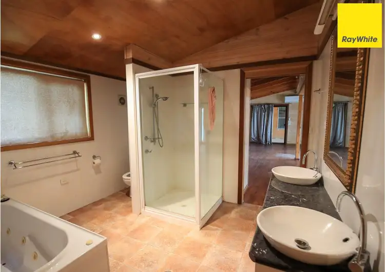 Fourth view of Homely house listing, 1 Tingha Road, Inverell NSW 2360
