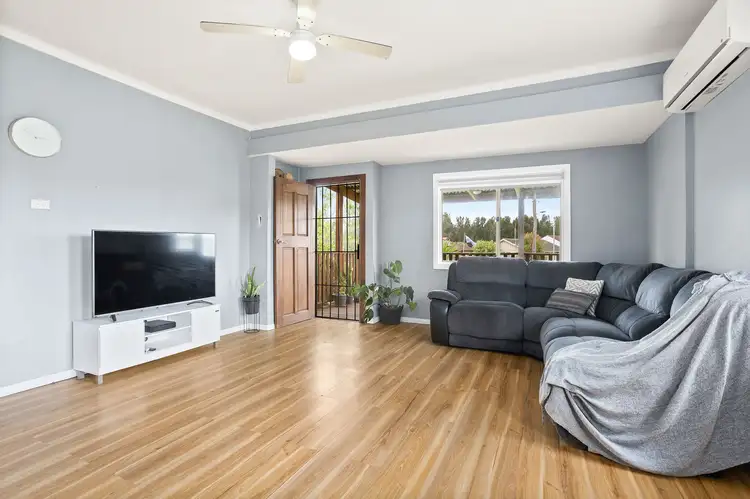 Second view of Homely house listing, 35 Kent Street, Berkeley NSW 2506