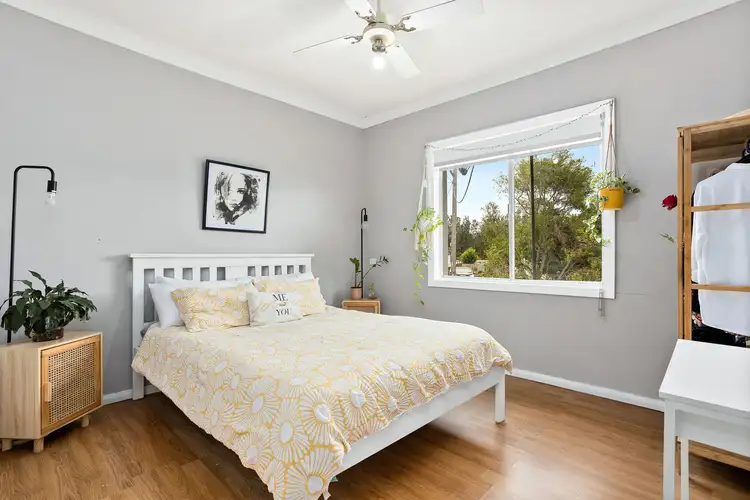 Third view of Homely house listing, 35 Kent Street, Berkeley NSW 2506