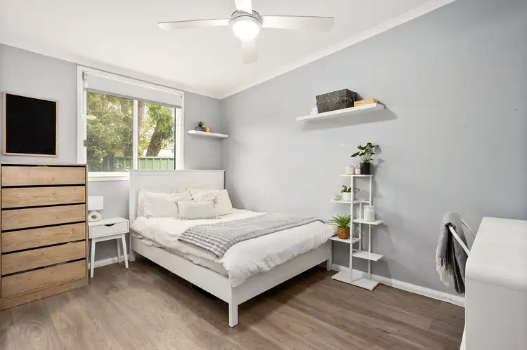 Fourth view of Homely house listing, 35 Kent Street, Berkeley NSW 2506