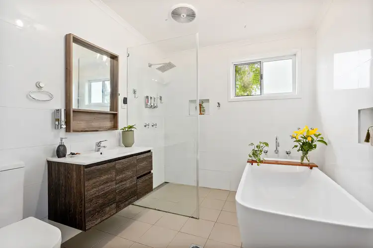 Fifth view of Homely house listing, 35 Kent Street, Berkeley NSW 2506