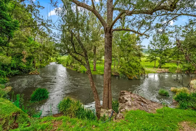 Third view of Homely rural property listing, 3141 Thunderbolts Way, Gloucester NSW 2422