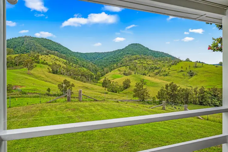 Fourth view of Homely rural property listing, 3141 Thunderbolts Way, Gloucester NSW 2422