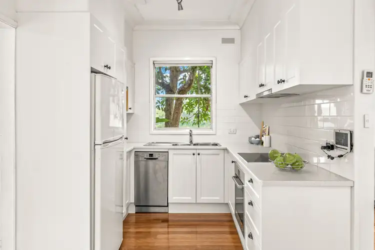 Sixth view of Homely rural property listing, 3141 Thunderbolts Way, Gloucester NSW 2422