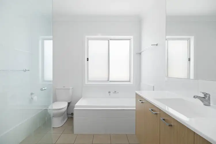 Sixth view of Homely house listing, 37 Mistful Park Road, Goulburn NSW 2580