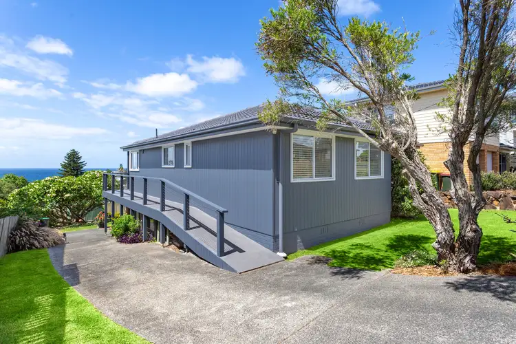 Fourth view of Homely house listing, 22 Tombonda Drive, Kiama NSW 2533