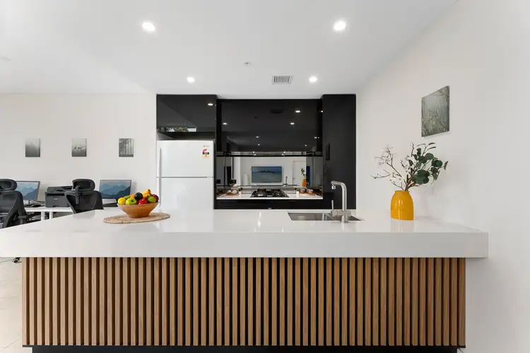 Main view of Homely unit listing, B502/84 Gordon Crescent, Lane Cove NSW 2066
