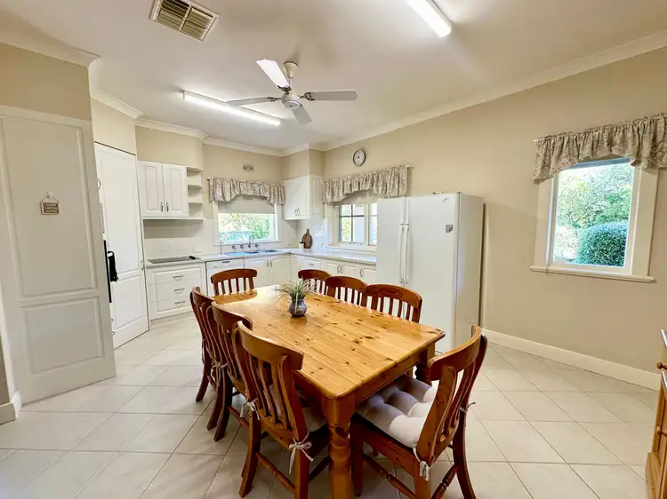 Fourth view of Homely house listing, 131 Gordon Street, Naracoorte SA 5271