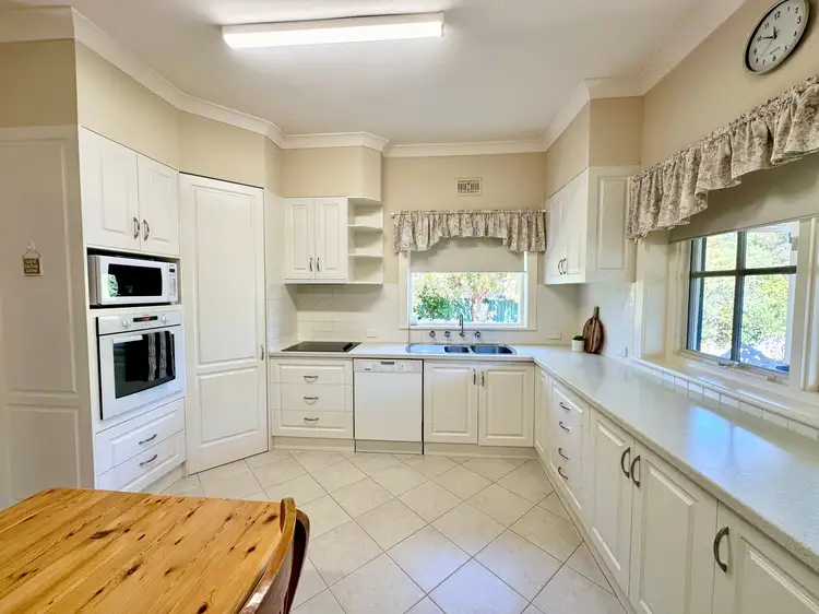 Fifth view of Homely house listing, 131 Gordon Street, Naracoorte SA 5271