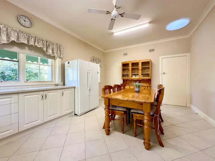 Sixth view of Homely house listing, 131 Gordon Street, Naracoorte SA 5271