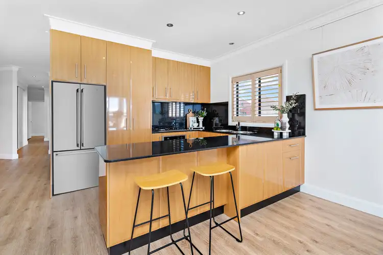 Fourth view of Homely apartment listing, 9/64 Manning Street, Kiama NSW 2533