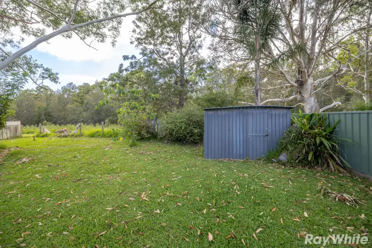 Fifth view of Homely house listing, 34 Goldens Road, Forster NSW 2428