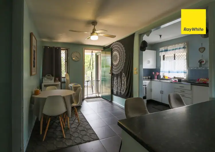 Fourth view of Homely house listing, 37 Eugene Street, Inverell NSW 2360