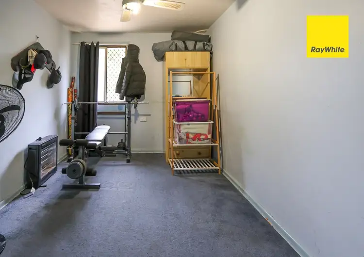 Sixth view of Homely house listing, 37 Eugene Street, Inverell NSW 2360