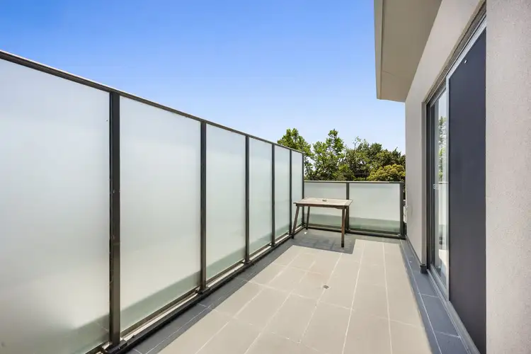 Third view of Homely apartment listing, 9/1126 North Road, Bentleigh East VIC 3165