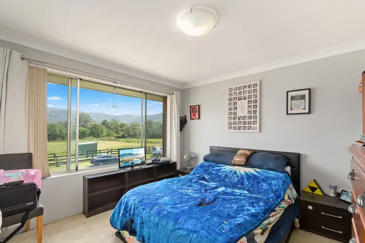 Fourth view of Homely unit listing, 3/17 Prince Edward Drive, Brownsville NSW 2530