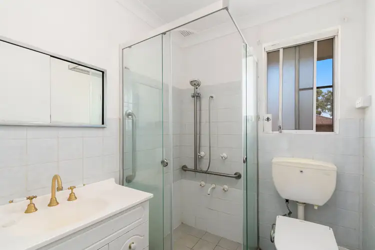 Sixth view of Homely unit listing, 3/17 Prince Edward Drive, Brownsville NSW 2530
