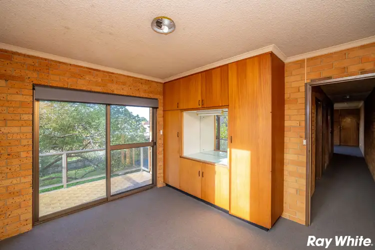 Sixth view of Homely unit listing, 8/251 Victoria Street, Taree NSW 2430
