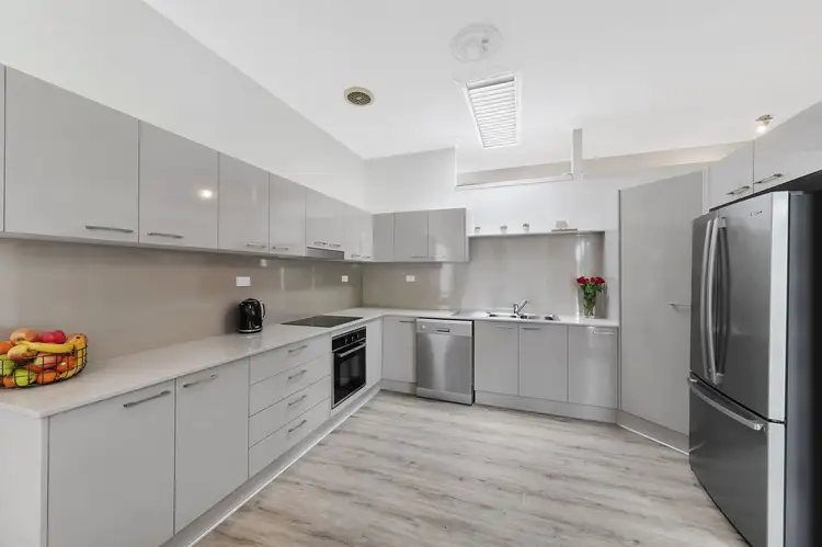 Second view of Homely house listing, 20 Haigh Close, Berkeley Vale NSW 2261