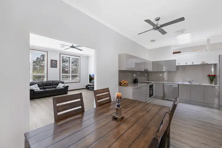 Third view of Homely house listing, 20 Haigh Close, Berkeley Vale NSW 2261