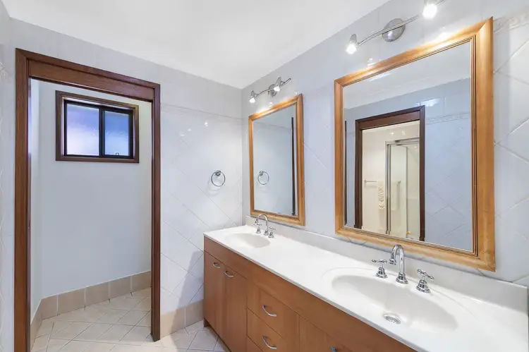 Seventh view of Homely house listing, 20 Haigh Close, Berkeley Vale NSW 2261
