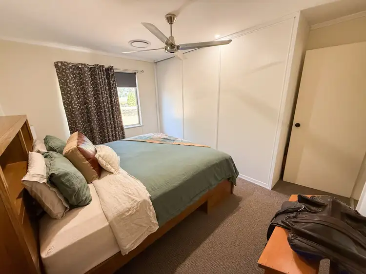 Sixth view of Homely rural property listing, 9 The Mcgrane Way, Tullamore NSW 2874